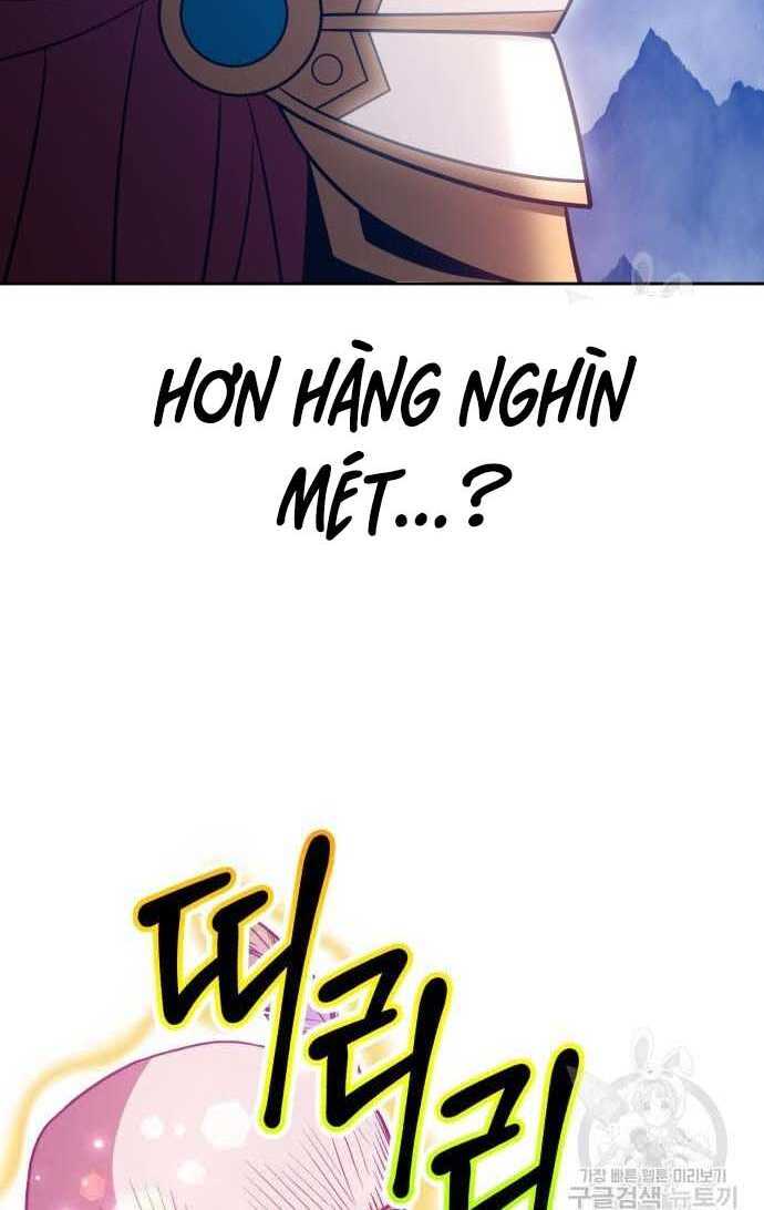 Gậy Gỗ Cấp 99+ Chap 33 - Next Chap 34