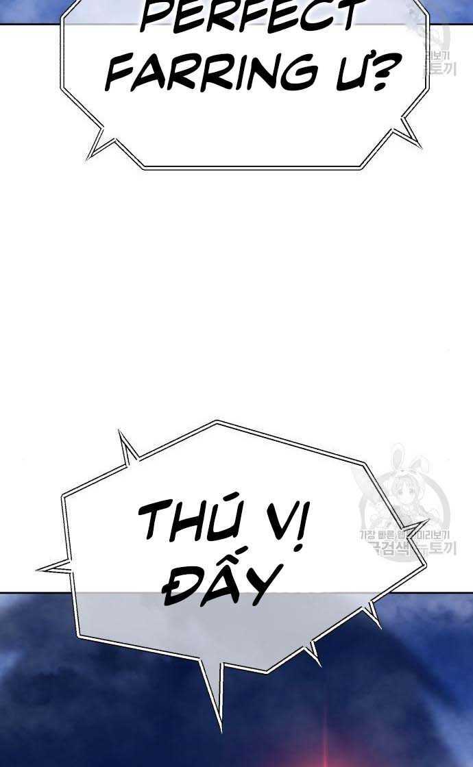 Gậy Gỗ Cấp 99+ Chap 33 - Next Chap 34