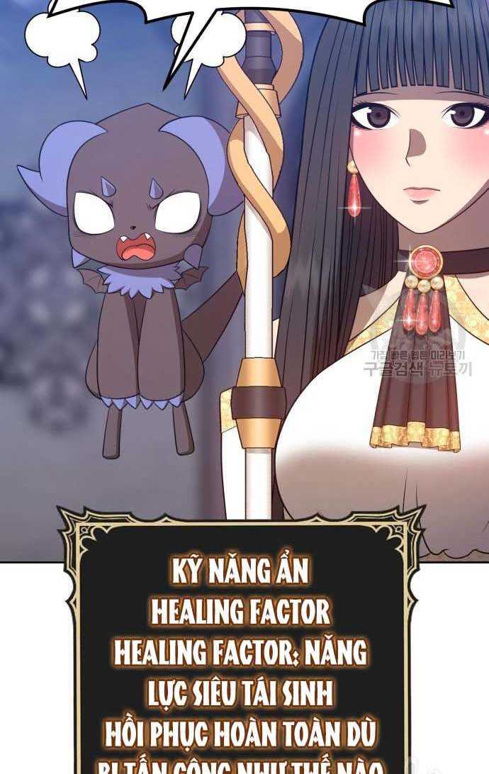 Gậy Gỗ Cấp 99+ Chap 33 - Next Chap 34