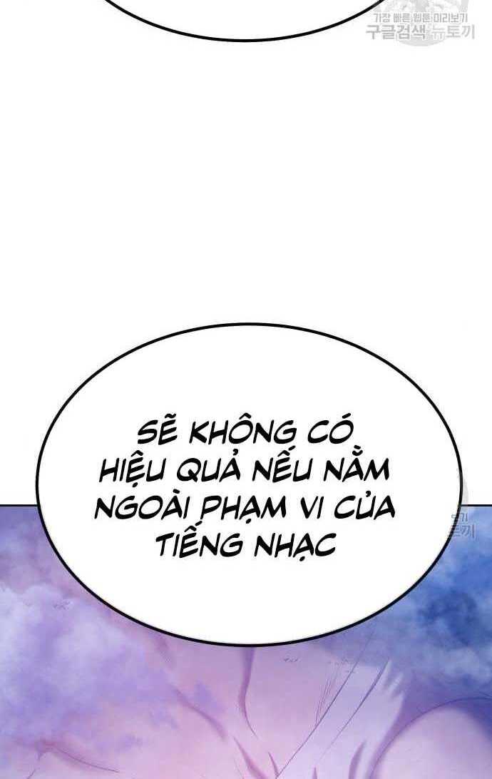 Gậy Gỗ Cấp 99+ Chap 33 - Next Chap 34