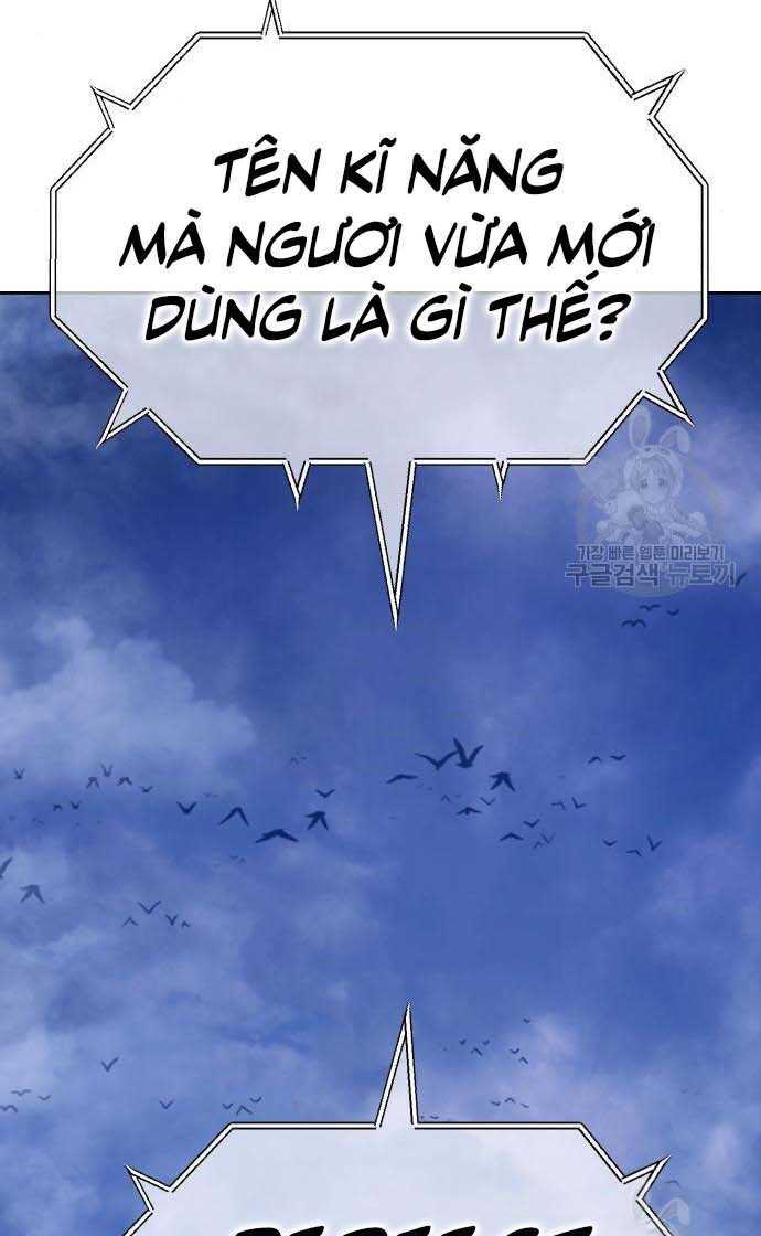 Gậy Gỗ Cấp 99+ Chap 33 - Next Chap 34