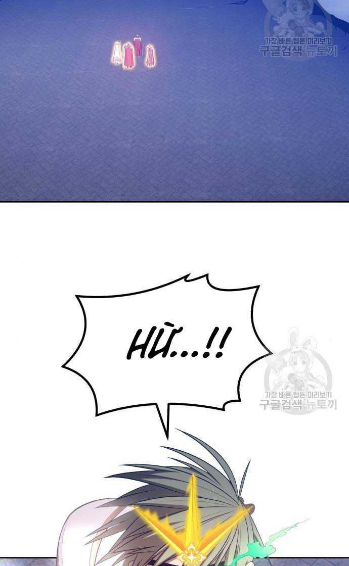 Gậy Gỗ Cấp 99+ Chap 33 - Next Chap 34