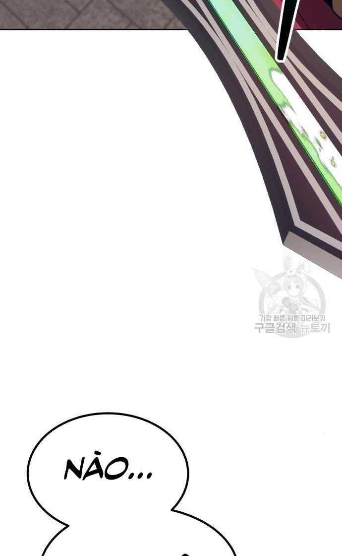 Gậy Gỗ Cấp 99+ Chap 33 - Next Chap 34