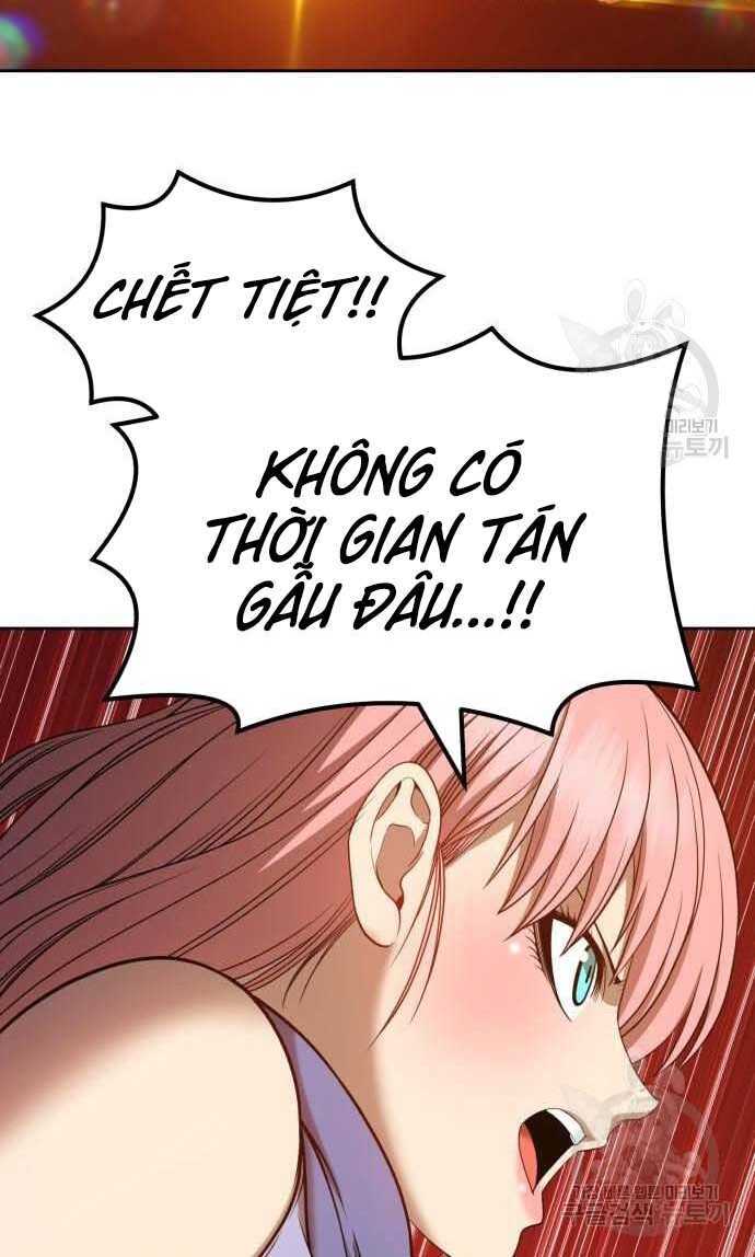 Gậy Gỗ Cấp 99+ Chap 33 - Next Chap 34