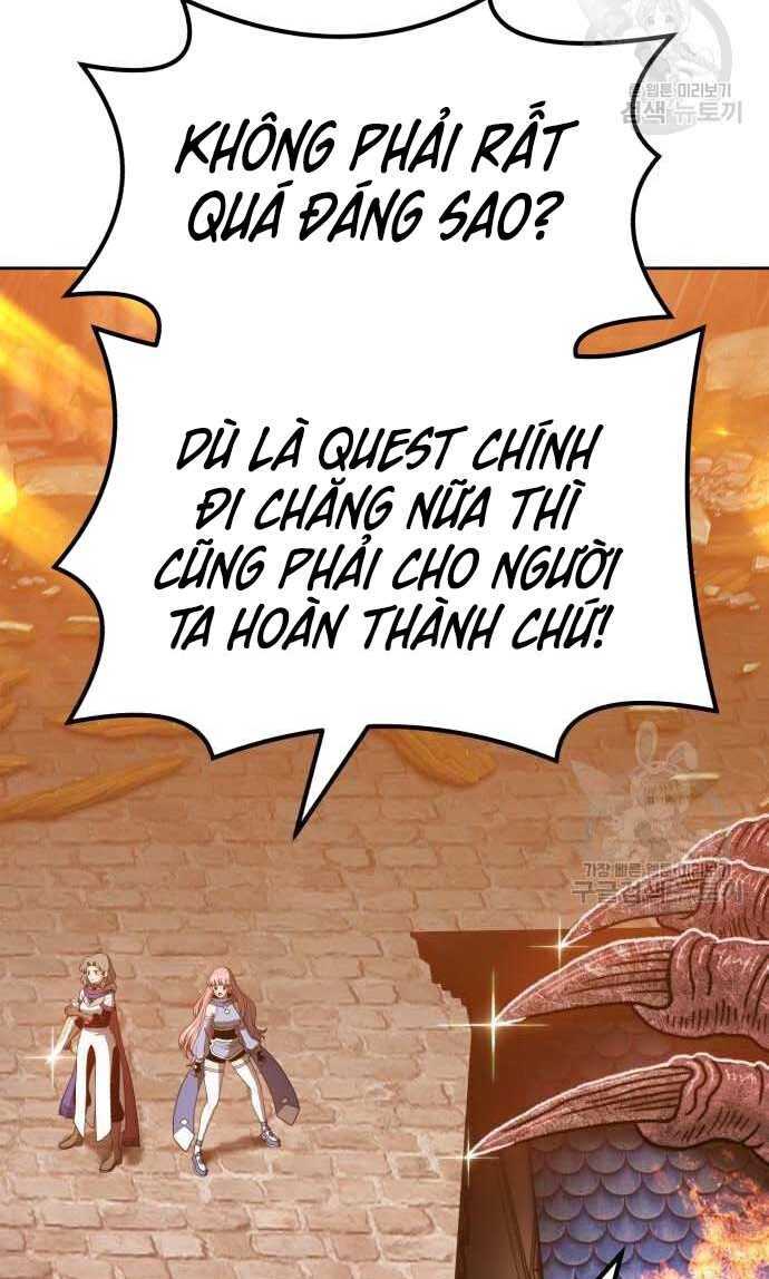 Gậy Gỗ Cấp 99+ Chap 33 - Next Chap 34