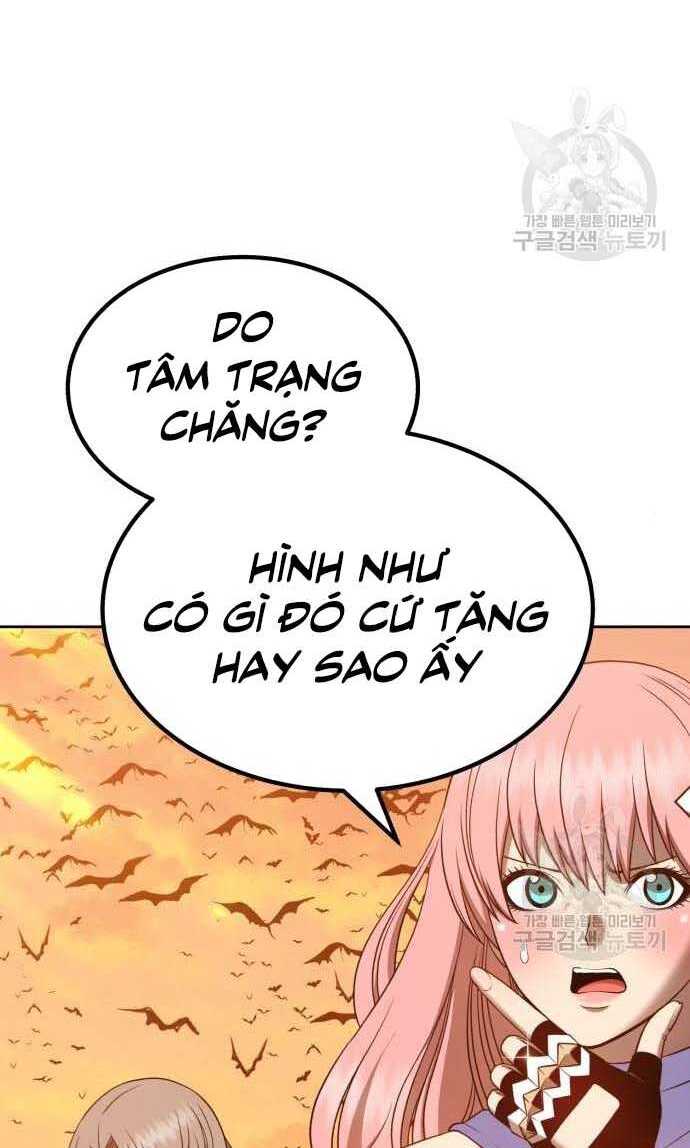 Gậy Gỗ Cấp 99+ Chap 33 - Next Chap 34