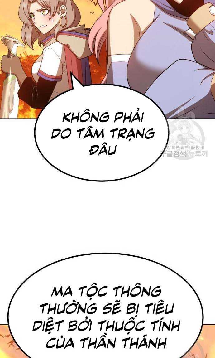 Gậy Gỗ Cấp 99+ Chap 33 - Next Chap 34