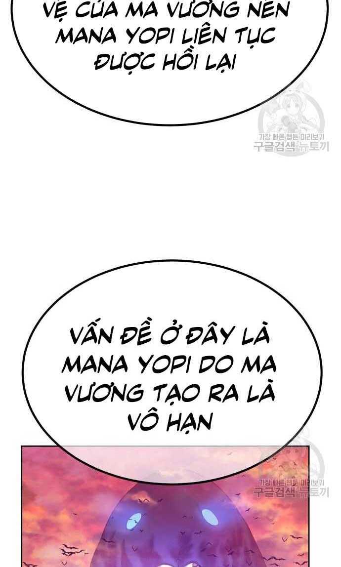 Gậy Gỗ Cấp 99+ Chap 33 - Next Chap 34