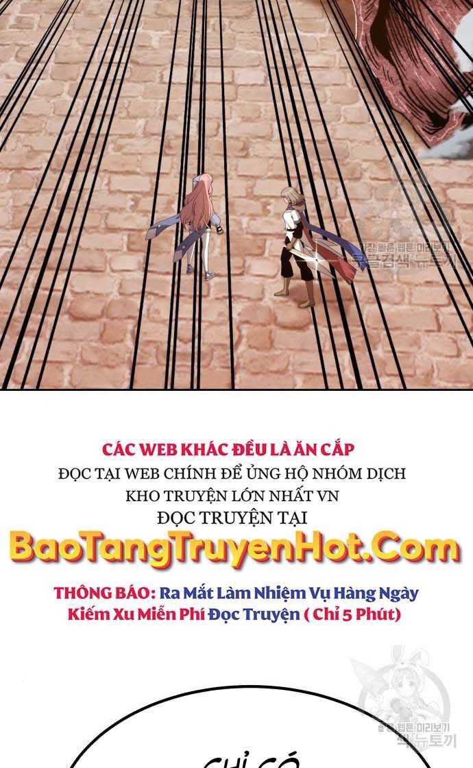 Gậy Gỗ Cấp 99+ Chap 33 - Next Chap 34