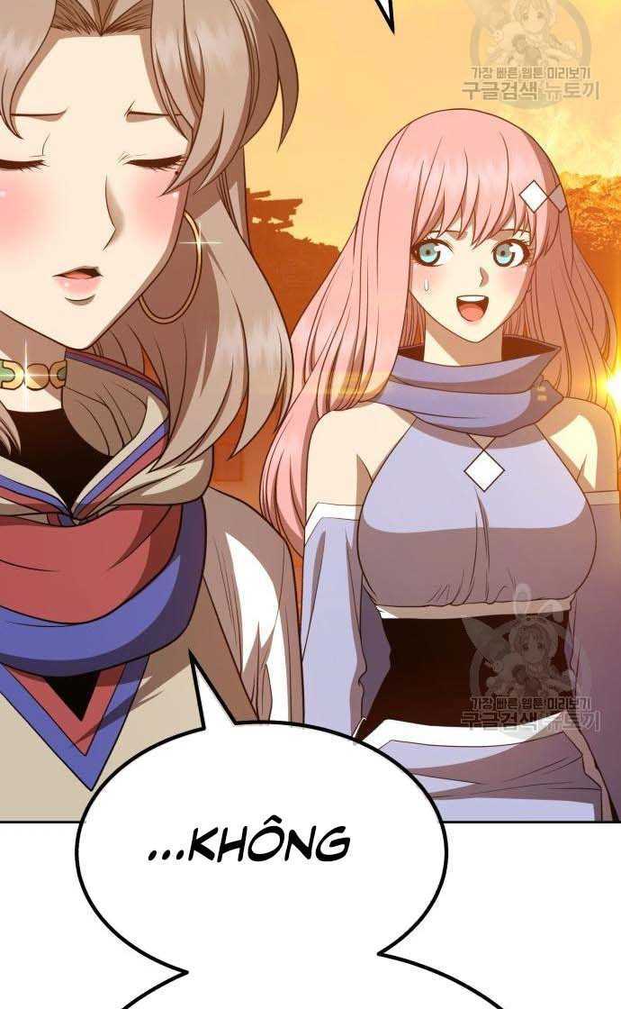 Gậy Gỗ Cấp 99+ Chap 33 - Next Chap 34