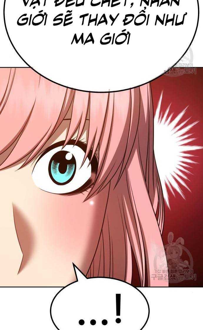 Gậy Gỗ Cấp 99+ Chap 33 - Next Chap 34