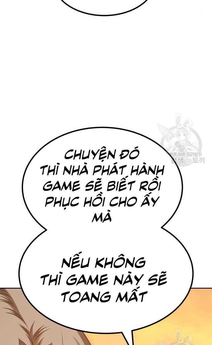 Gậy Gỗ Cấp 99+ Chap 33 - Next Chap 34