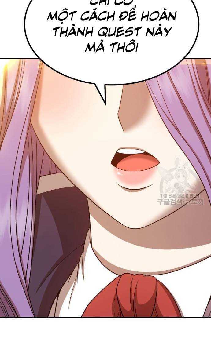 Gậy Gỗ Cấp 99+ Chap 33 - Next Chap 34