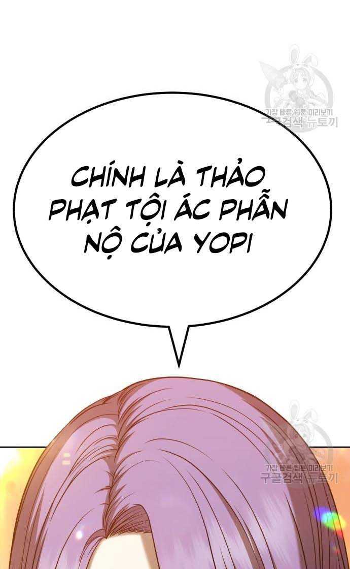 Gậy Gỗ Cấp 99+ Chap 33 - Next Chap 34