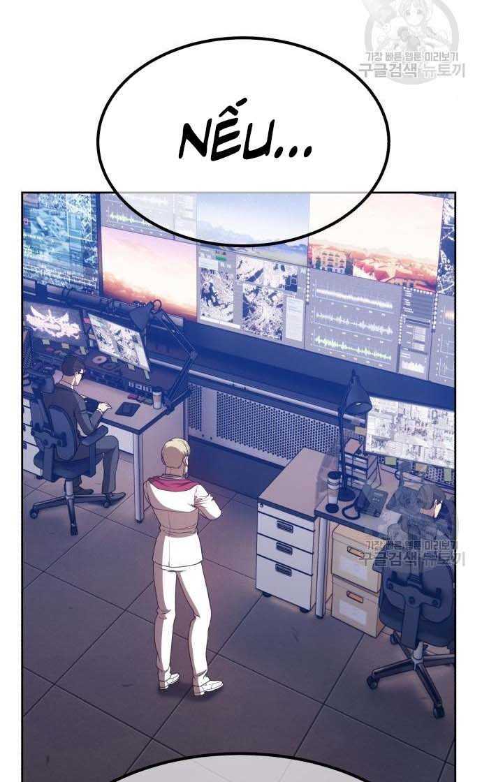 Gậy Gỗ Cấp 99+ Chap 33 - Next Chap 34