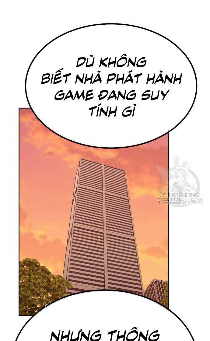 Gậy Gỗ Cấp 99+ Chap 33 - Next Chap 34
