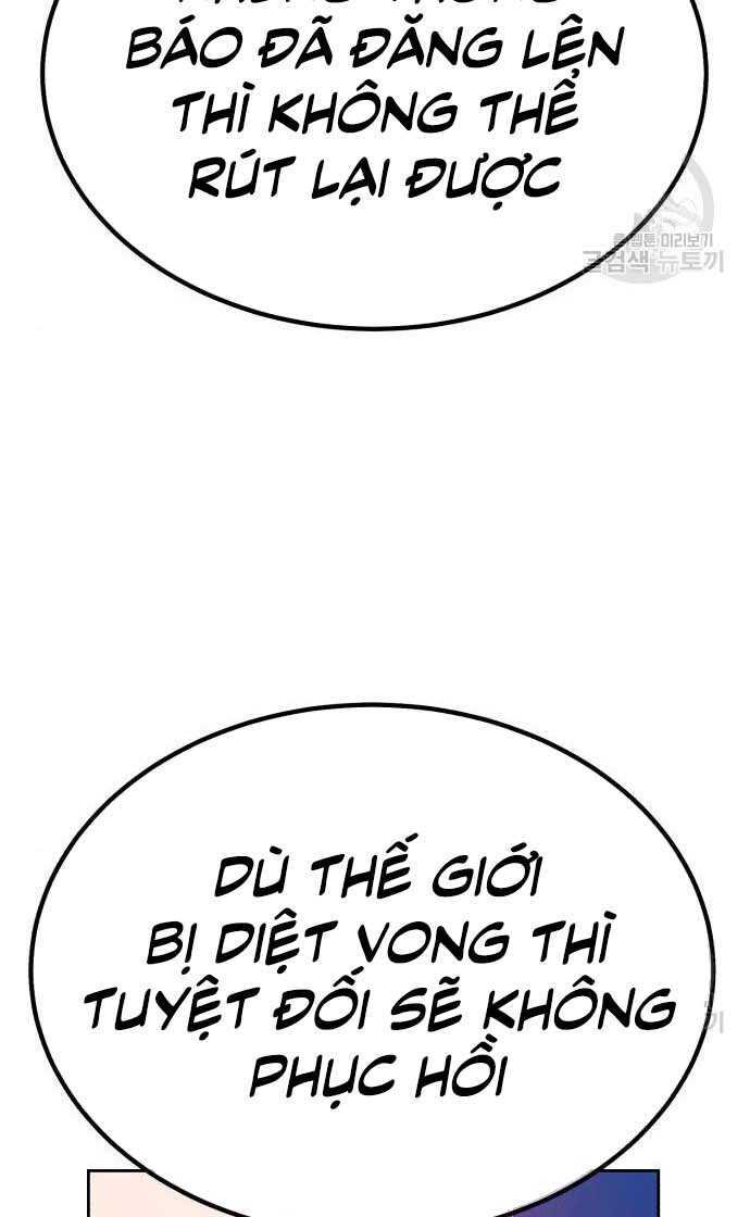 Gậy Gỗ Cấp 99+ Chap 33 - Next Chap 34