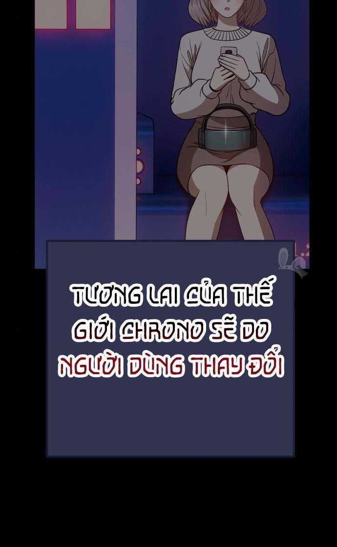 Gậy Gỗ Cấp 99+ Chap 33 - Next Chap 34