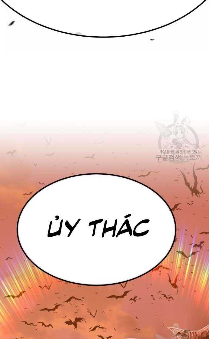 Gậy Gỗ Cấp 99+ Chap 33 - Next Chap 34