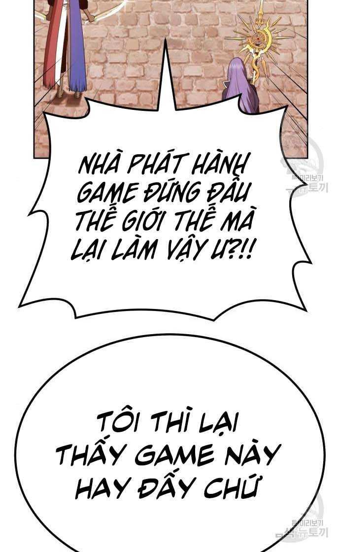Gậy Gỗ Cấp 99+ Chap 33 - Next Chap 34