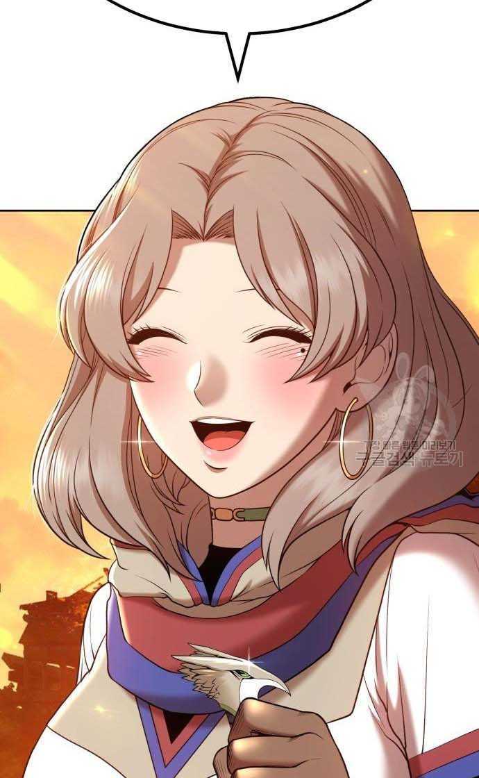 Gậy Gỗ Cấp 99+ Chap 33 - Next Chap 34