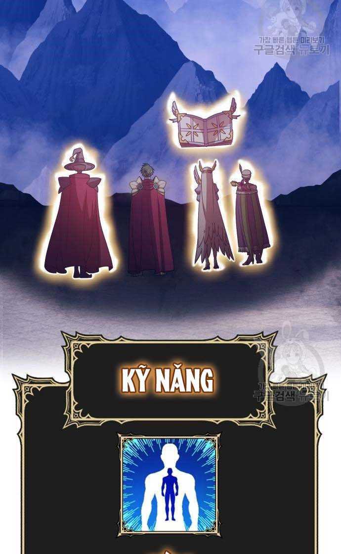 Gậy Gỗ Cấp 99+ Chap 33 - Next Chap 34