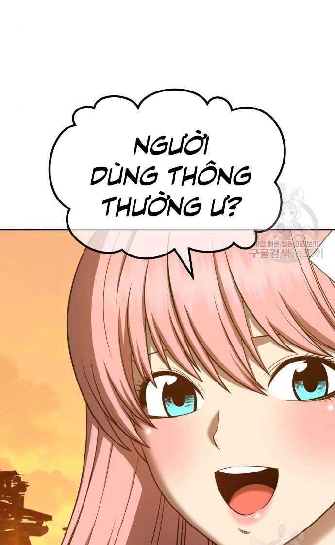 Gậy Gỗ Cấp 99+ Chap 33 - Next Chap 34