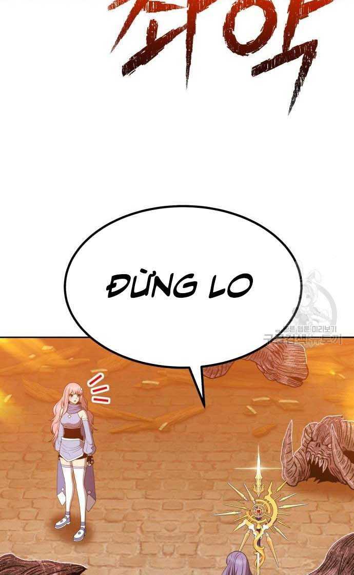 Gậy Gỗ Cấp 99+ Chap 33 - Next Chap 34