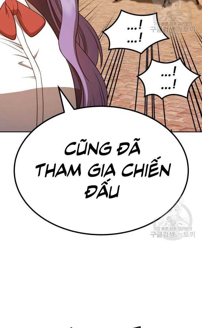 Gậy Gỗ Cấp 99+ Chap 33 - Next Chap 34