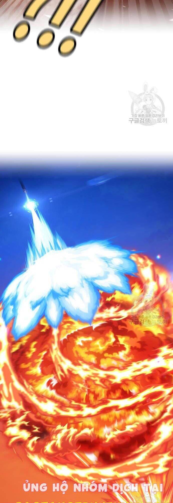 Gậy Gỗ Cấp 99+ Chap 44.5 - Next Chap 45.5