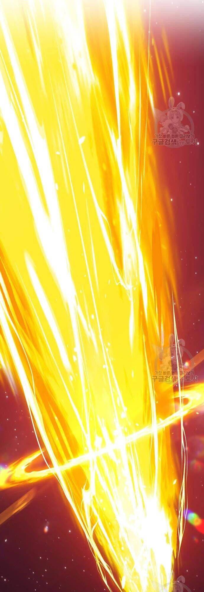 Gậy Gỗ Cấp 99+ Chap 44.5 - Next Chap 45.5