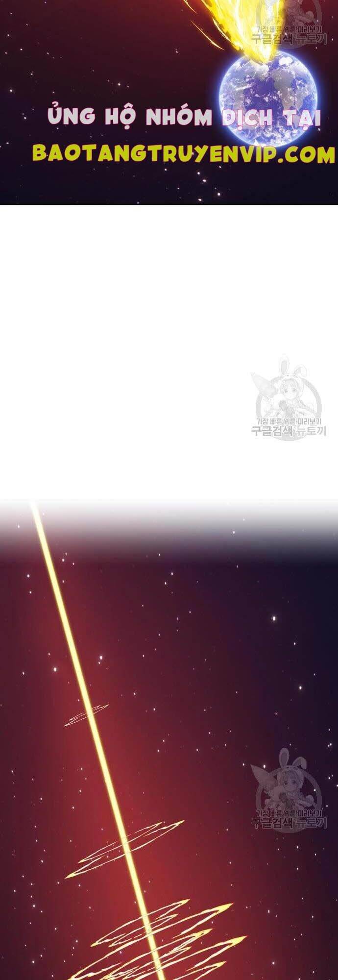 Gậy Gỗ Cấp 99+ Chap 44.5 - Next Chap 45.5