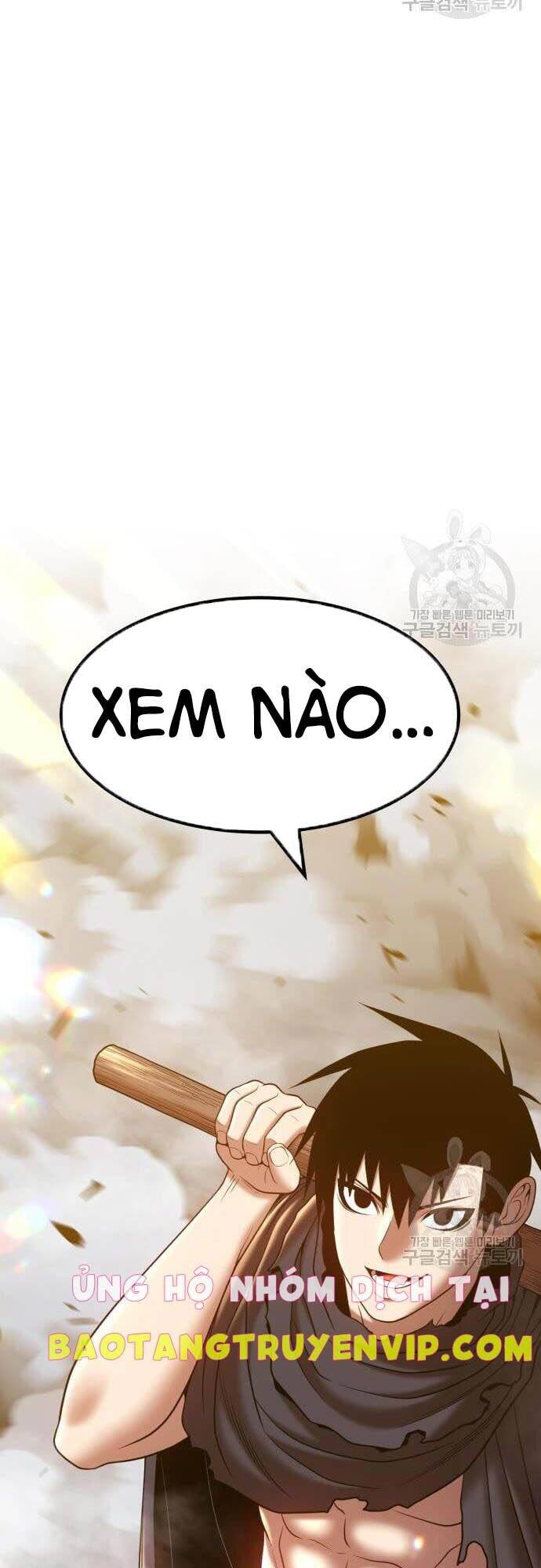 Gậy Gỗ Cấp 99+ Chap 44.5 - Next Chap 45.5