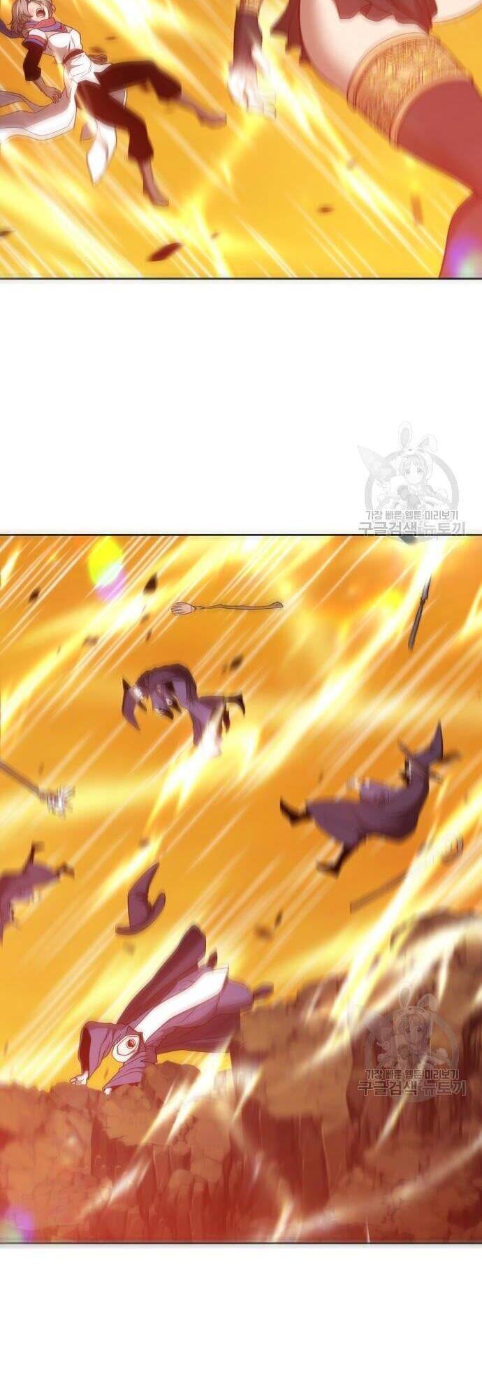 Gậy Gỗ Cấp 99+ Chap 44.5 - Next Chap 45.5