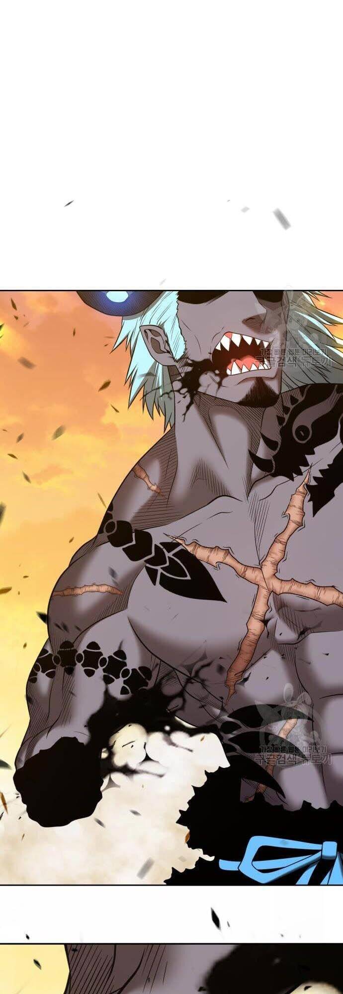 Gậy Gỗ Cấp 99+ Chap 44.5 - Next Chap 45.5