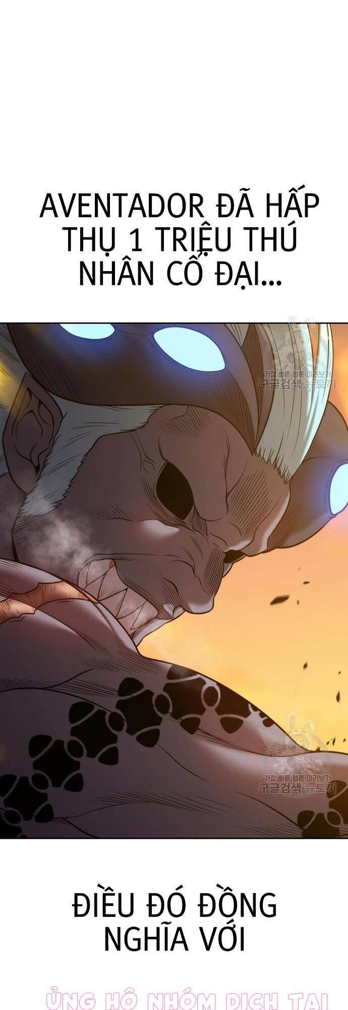 Gậy Gỗ Cấp 99+ Chap 44.5 - Next Chap 45.5