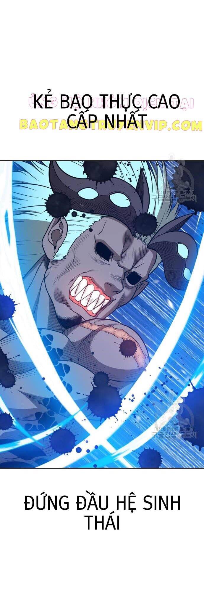 Gậy Gỗ Cấp 99+ Chap 44.5 - Next Chap 45.5