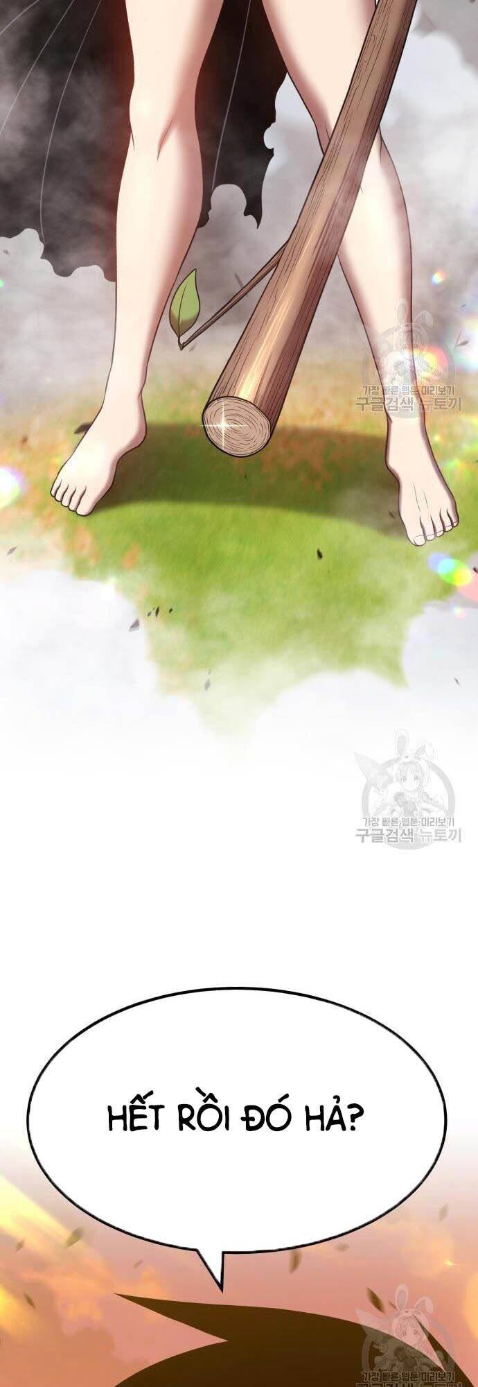 Gậy Gỗ Cấp 99+ Chap 44.5 - Next Chap 45.5