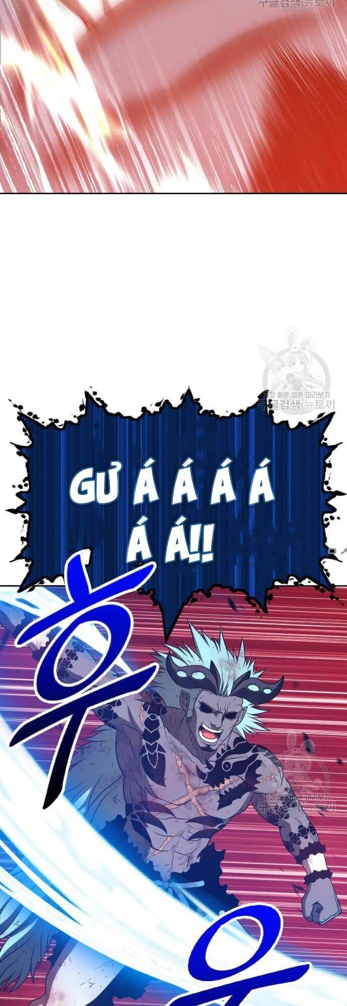 Gậy Gỗ Cấp 99+ Chap 44.5 - Next Chap 45.5