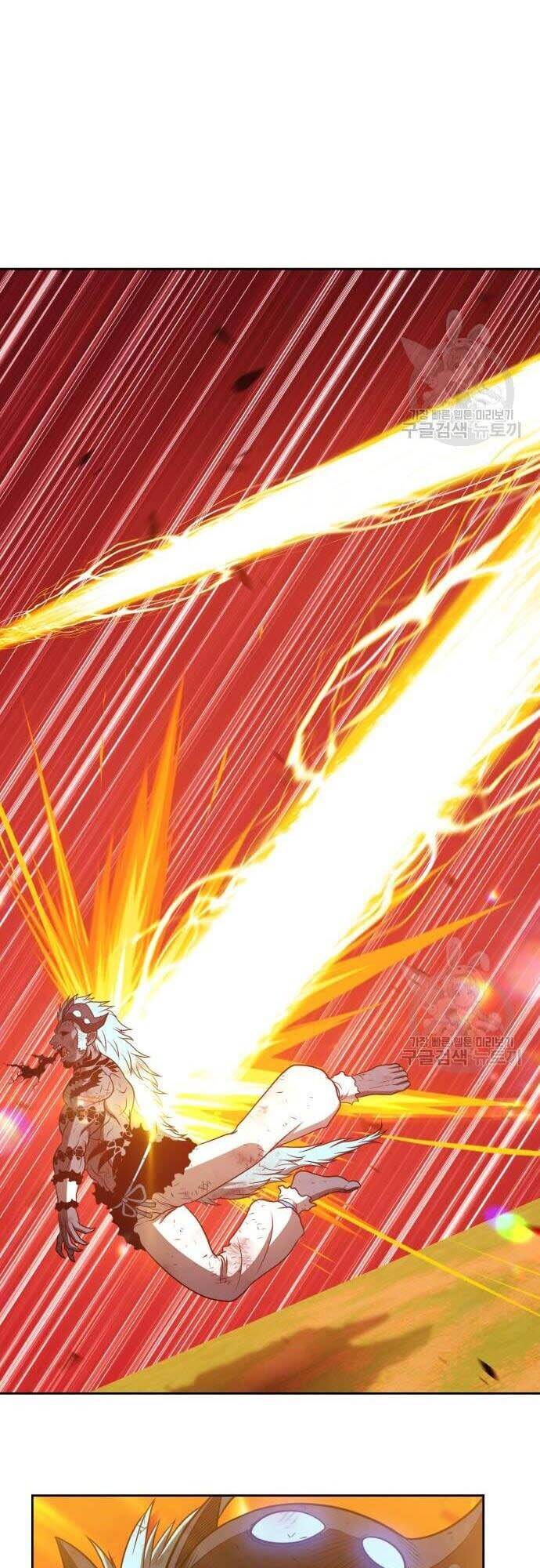 Gậy Gỗ Cấp 99+ Chap 44.5 - Next Chap 45.5
