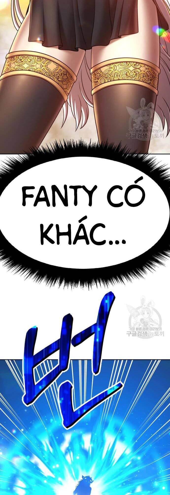 Gậy Gỗ Cấp 99+ Chap 44.5 - Next Chap 45.5