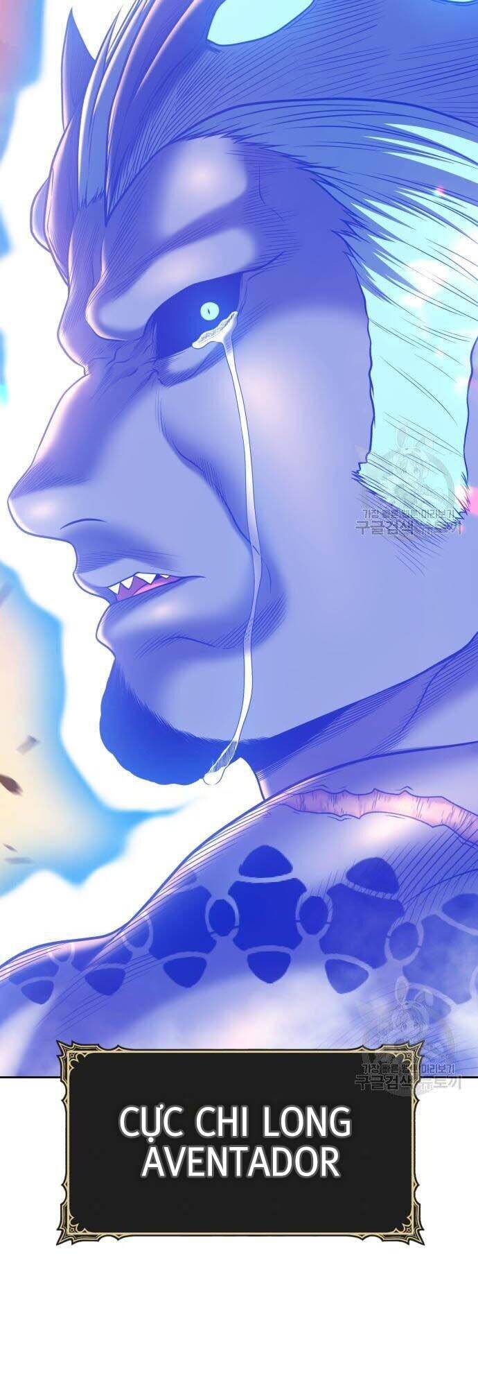 Gậy Gỗ Cấp 99+ Chap 44.5 - Next Chap 45.5