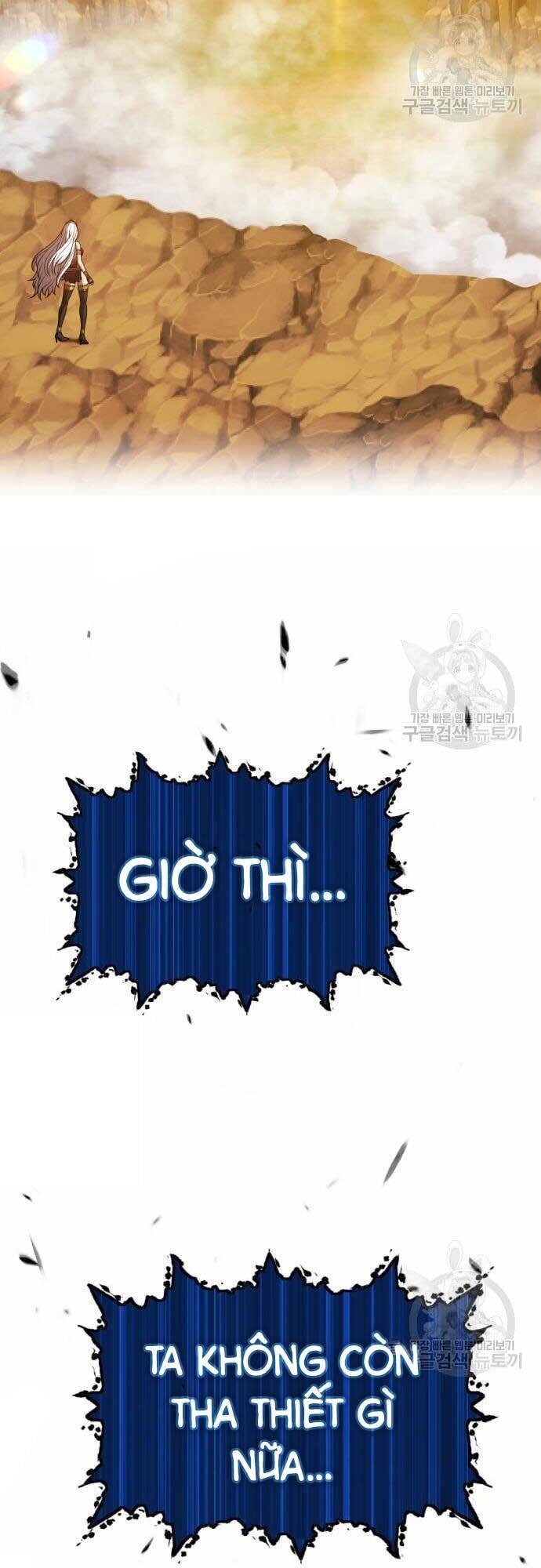 Gậy Gỗ Cấp 99+ Chap 44.5 - Next Chap 45.5