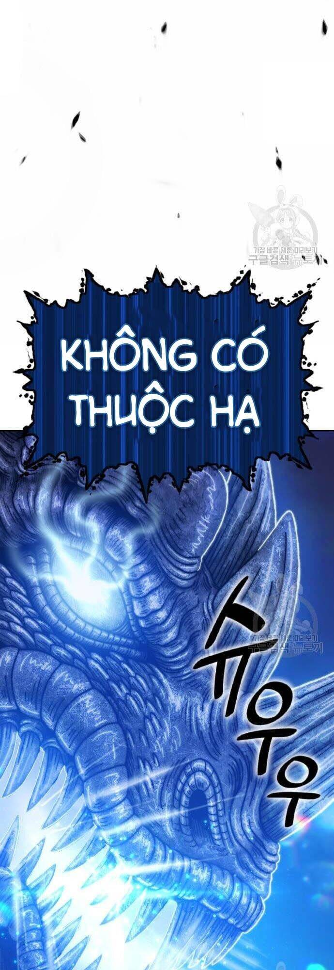 Gậy Gỗ Cấp 99+ Chap 44.5 - Next Chap 45.5