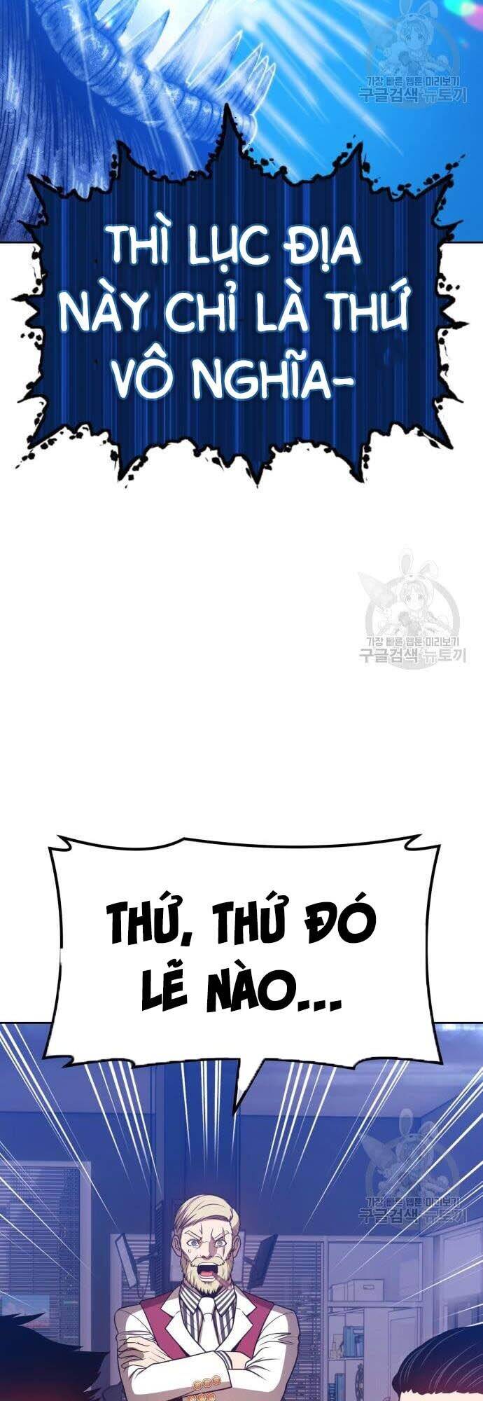 Gậy Gỗ Cấp 99+ Chap 44.5 - Next Chap 45.5