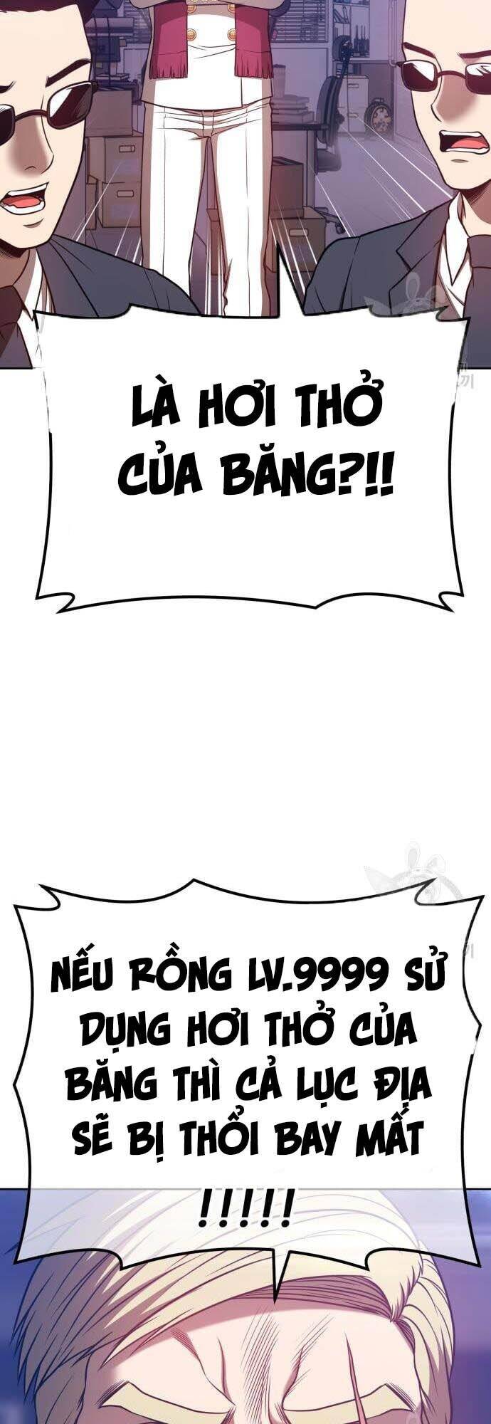 Gậy Gỗ Cấp 99+ Chap 44.5 - Next Chap 45.5