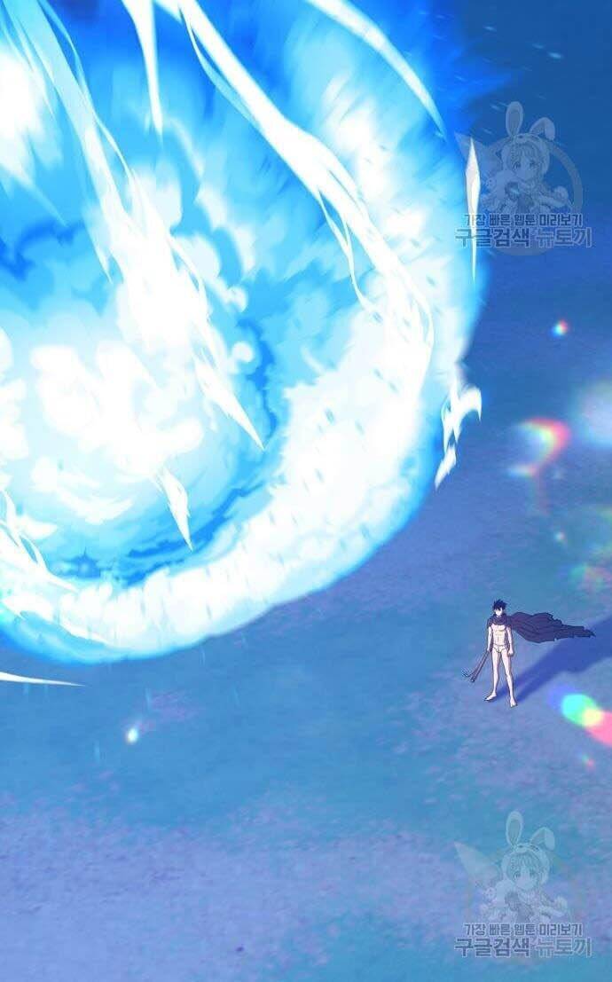 Gậy Gỗ Cấp 99+ Chap 44.5 - Next Chap 45.5