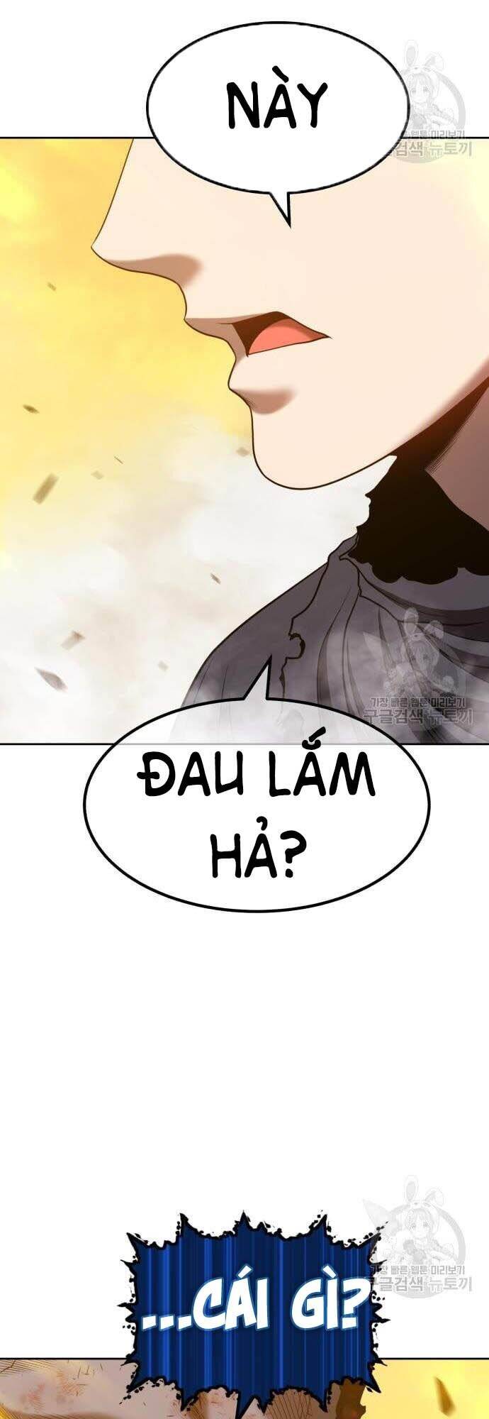 Gậy Gỗ Cấp 99+ Chap 44 - Next Chap 45