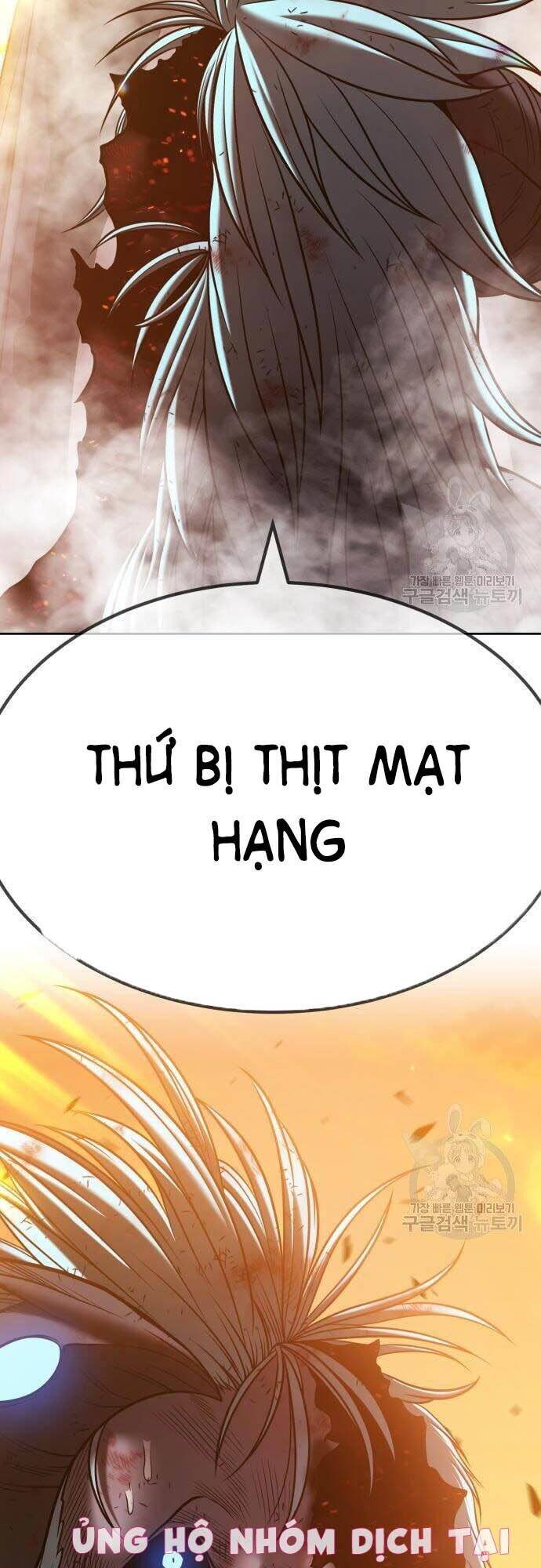 Gậy Gỗ Cấp 99+ Chap 44 - Next Chap 45