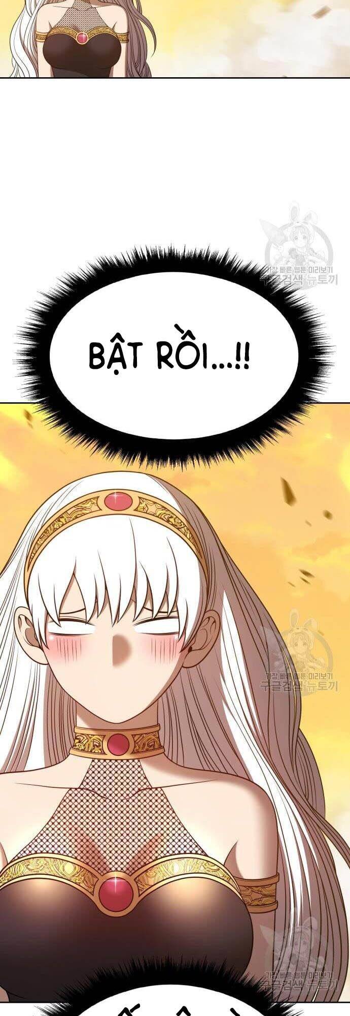 Gậy Gỗ Cấp 99+ Chap 44 - Next Chap 45